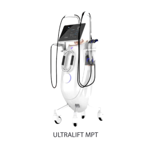 ULTRALIFT MPT