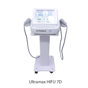 Ultramax HIFU 7D