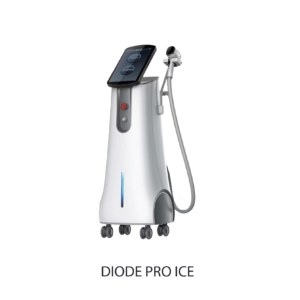 DIODE PRO ICE