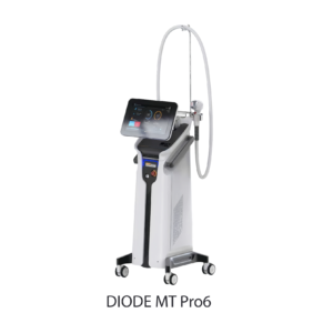 DIODE MT Pro6
