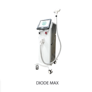 DIODE MAX