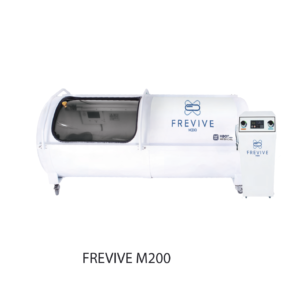 FREVIVE M200