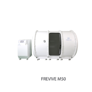 FREVIVE M50