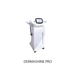 DERMASHINE PRO