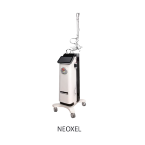 NEOXEL