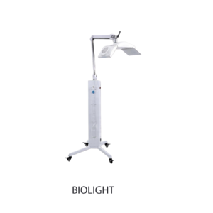 BIOLIGHT