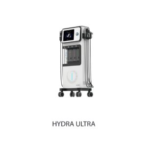 HYDRA ULTRA