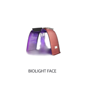 BIOLIGHT DACE