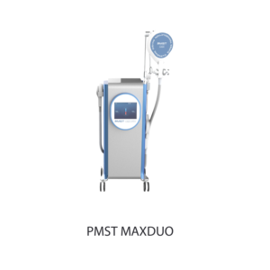 PMST MAXDUO