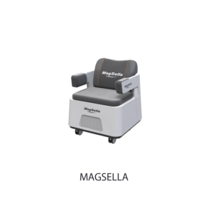 MAGSELLA