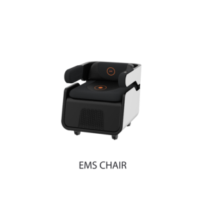 EMS CHAIR