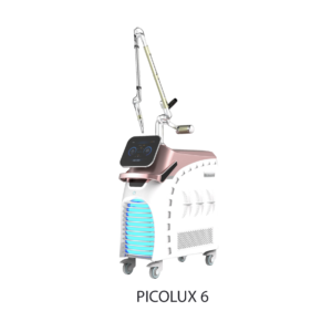 PICOLUX 6