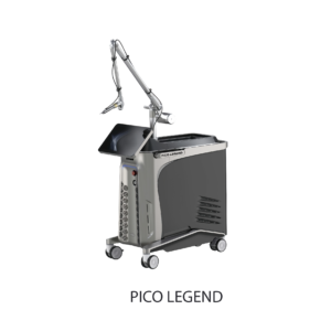 PICO LEFEND
